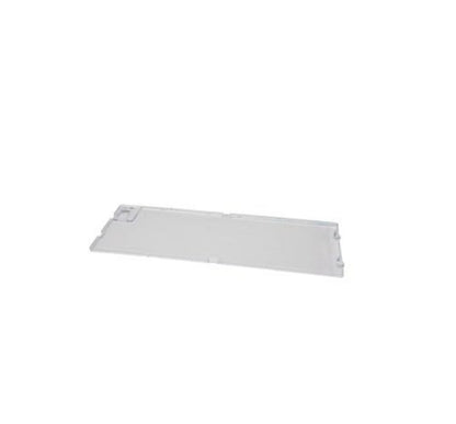 Siemens Cover Electronic 3WJ9111-0EM21