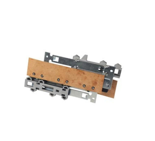 SIEMENS SWITCH MODULE 3WJ9111-0AH12