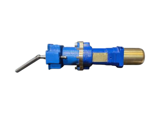VICTOR PLUGS AND SOCKETS 60A-150A Tramming Adaptor