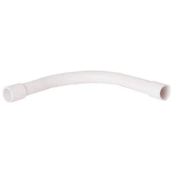 EASYHOLD SOLD BEND - 32MM