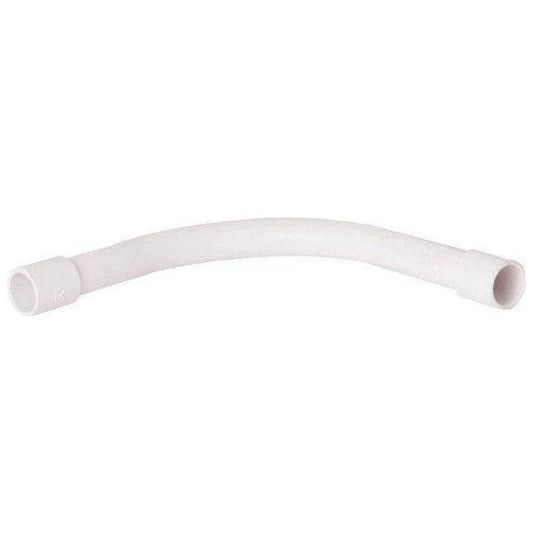EASYHOLD SOLD BEND - 50MM