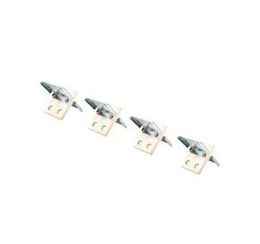 Siemens Rear horizontal 3WJ9111-0AX16