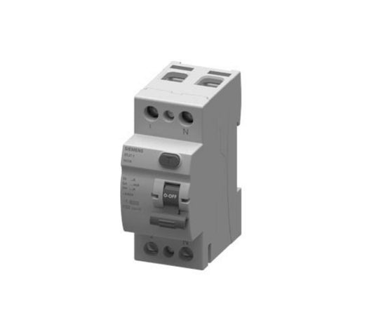 Siemens circuit breaker 5TJ7416-0
