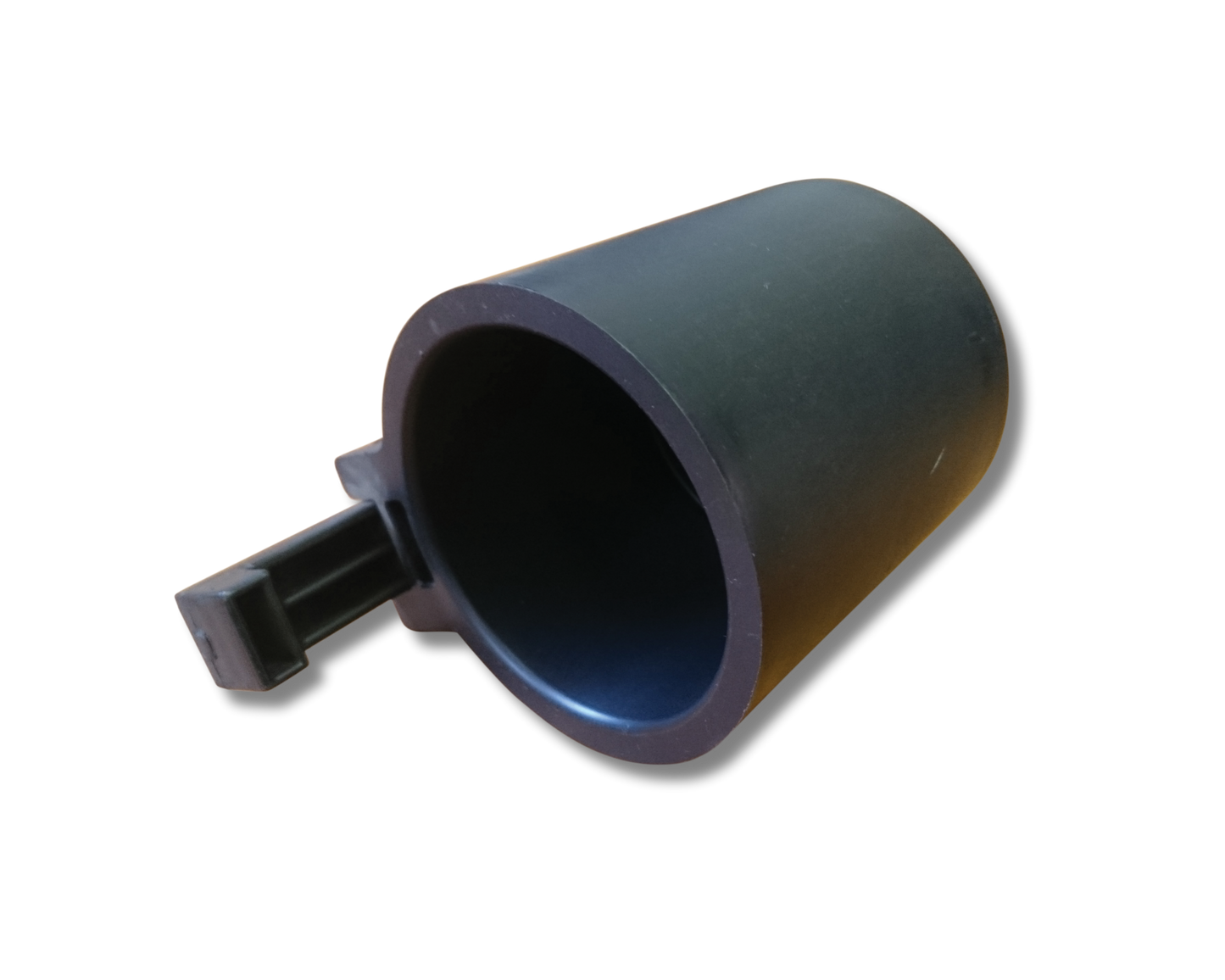 VICTOR PLUGS AND SOCKETS 250A Plug Rubber Dust Cover