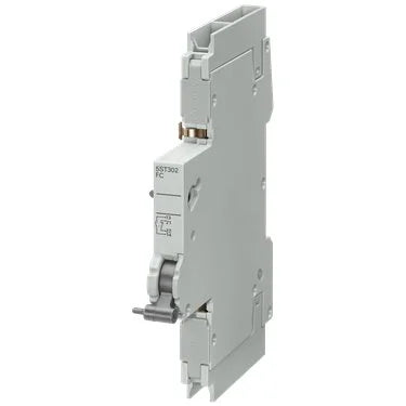 Siemens contact circuit breaker 5ST3022-0HG