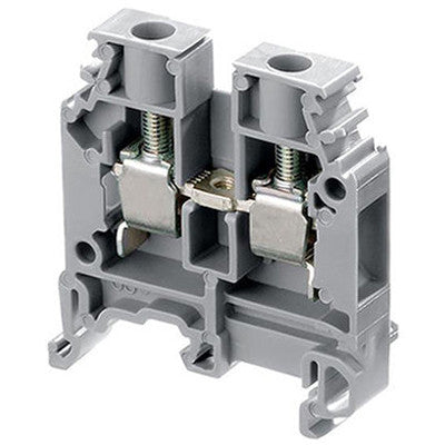 ENTRELEC D6/8.ADO IDC Terminal Blocks - Feed-thro