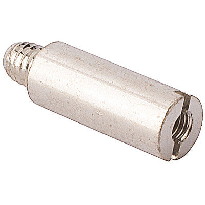 ENTRELEC PT101 Bolt Jumper, SNA Series