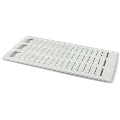 ENTRELEC MC812PA Marker