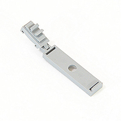 ENTRELEC PIVOTING MARKER HOLDER