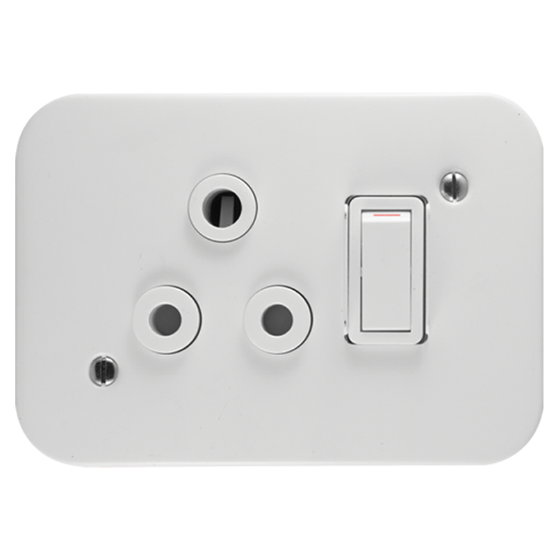 EASYHOLD 1SKT4X4  – ONE SOCKET 4X4