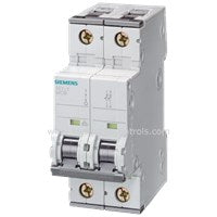 Siemens contact 5ST3022-2