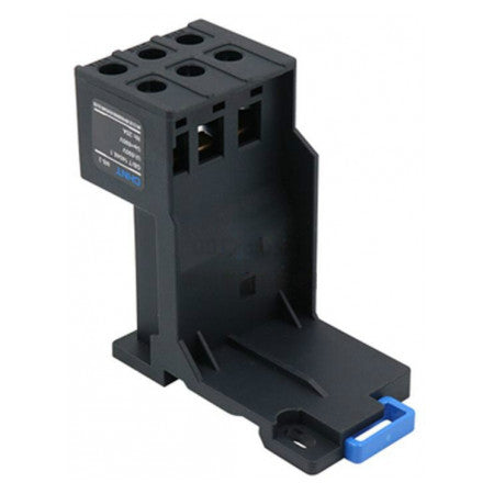 Chint Base Mounting Block for NXR-100