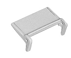 RELPOL S.A Description plate for sockets: GZM80, GZT80, GZM92, GZT92