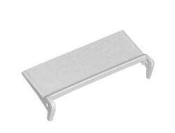 RELPOL S.A Description plate for sockets: GS4