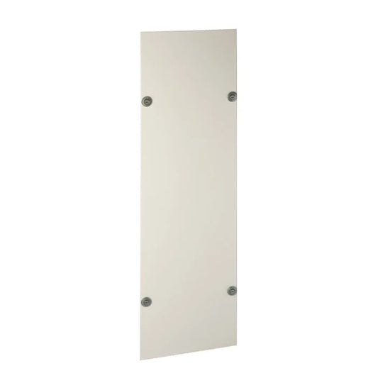 SCHNEIDER IP30 REAR PANEL W400