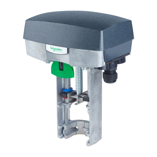 SCHNEIDER Actuator valve M400