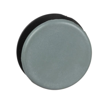 SCHNEIDER 30MM GREY BLANKING PLUG
