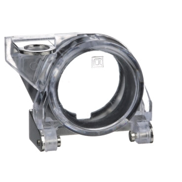 SCHNEIDER 30MM PUSH BUTTON LOCKOUT COVER