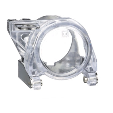 SCHNEIDER 30MM SELECTOR SWITCH LOCKOUT COVER