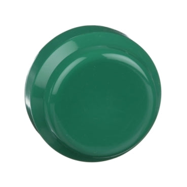 SCHNEIDER 30MM GREEN BOOT FOR NON-ILLUM PB