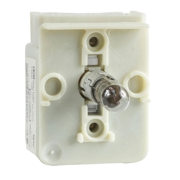 SCHNEIDER PILOT LIGHT MODULE 14V 30MM T-K+SK+KX