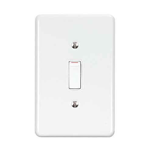 EASYHOLD 1 LEVER 1 WAY