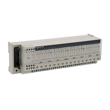 SCHNEIDER WIR BAS 16I FUSE+DISCONN.