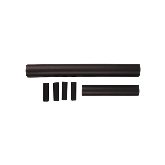 CIP Heatshrink LV Joint Kit, 4C, 185-300mm²