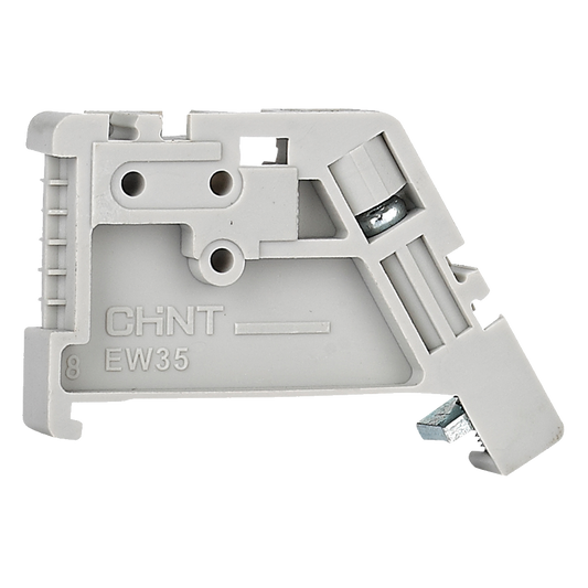 Chint JXB Barrier 70mm