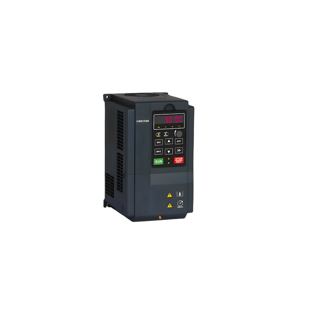 FRECON 132KW  3 PHASE 380V FR500H SPECIAL PURPOSE INVERTER FOR MULTI-PUMPS CONSTANT PRESSURE WATER SUPPLY