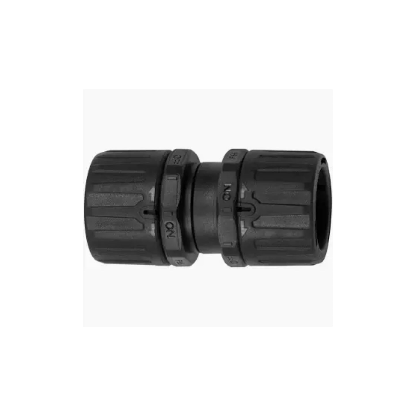 ATKORE FLEXICON Coupler 28mm to 28mm Conduit FPA - FPA Series Coupler (IP66)