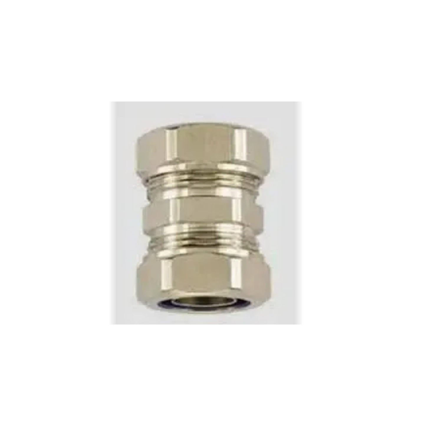 ATKORE FLEXICON 25mm to 25mm Coupler COUPLERS FOR JOINING CONDUIT