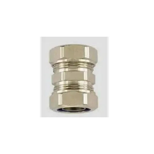 ATKORE FLEXICON  20mm to 20mm Coupler COUPLERS FOR JOINING CONDUIT