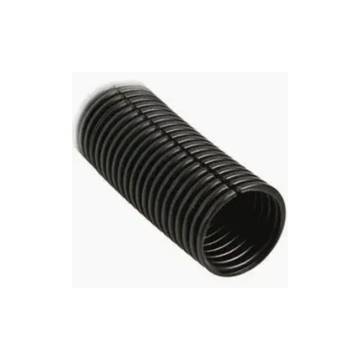 ATKORE FLEXICON Nylon corrugated BLK flex conduit 28mm