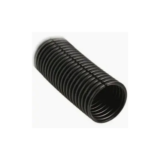 ATKORE FLEXICON Nylon corrugated BLK flex conduit 13mm