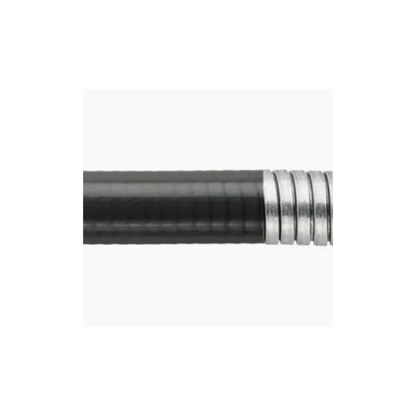 ATKORE FLEXICON PVC coat metal flex conduit IP68 20mm 25M