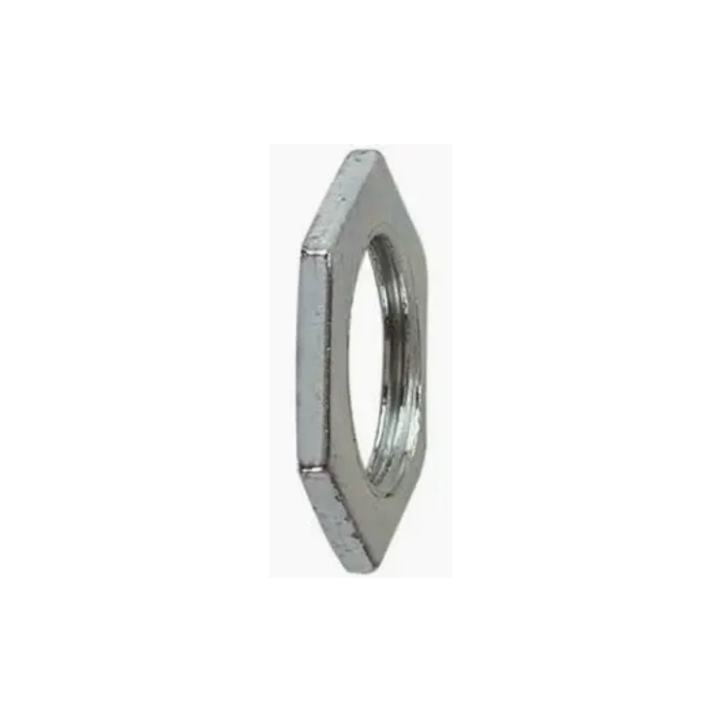 ATKORE FLEXICON Metallic lock nut 20mm