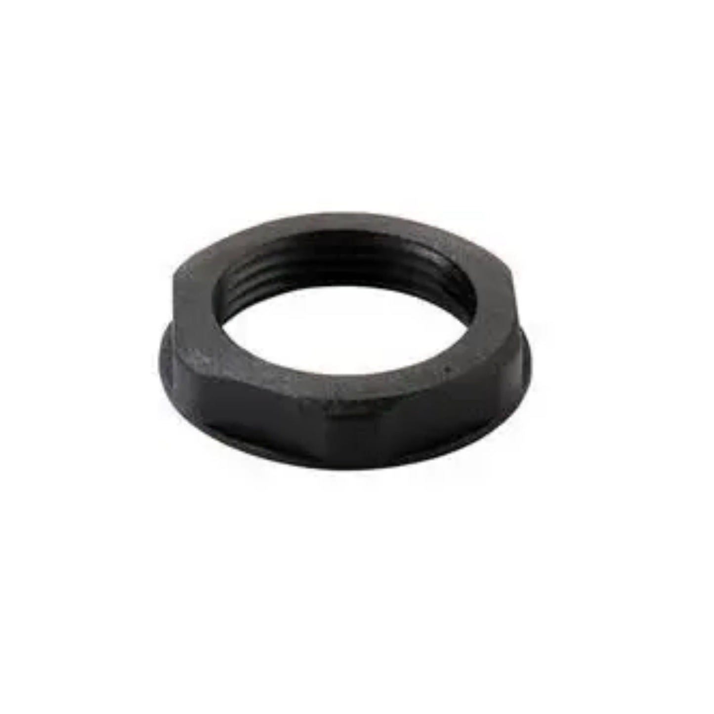 ATKORE FLEXICON M20 Nylon LockNut