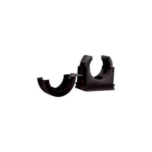 ATKORE FLEXICON T Nylon conduit clip 42mm Sadals