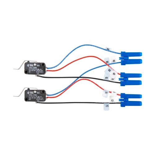 EATON  MECHANICAL INTERLOCK FIXED MOUNT TYPE21 IZMX40 EXCL BOWDEN CABLE