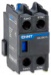 Chint Top Mount Aux Contact 3NO+1NC AX-3X/31