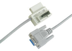 RELPOL S.A Communication modules NEED Master / ModBus RTU Slave