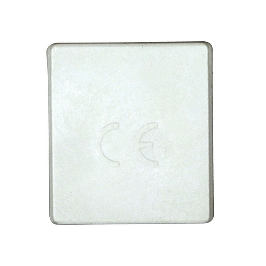 EATON  100A 2/3 PHASE INSULATED BUSBAR -END CAP FOR mMCT