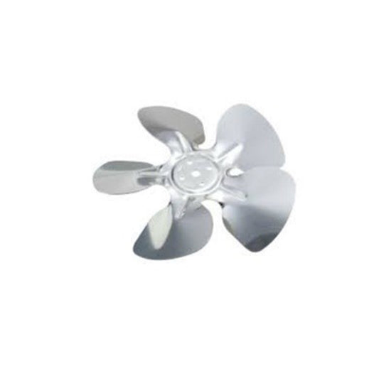 EBM PAPST/ FAN MOTORS AND ASSEMBLIES Blades