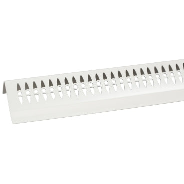 SCHNEIDER 12 HZ.TRUNKING SUPPORTS