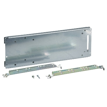 SCHNEIDER M.PL NS3200 INS-INV2500 FIXED VERTICAl