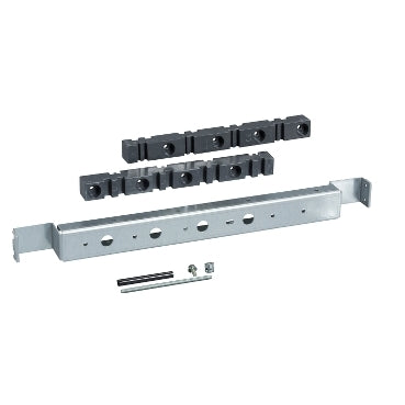 SCHNEIDER LINERGY BS REAR VERT.SUPPORT 5/10MM BAR