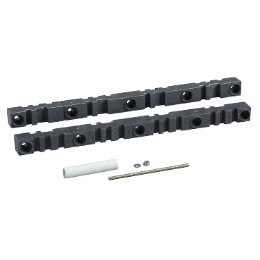 SCHNEIDER FREE 5/10 BUSBAR SUPPORT D600 LINERGY BS