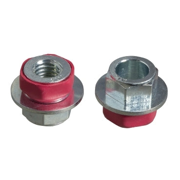 SCHNEIDER 20 M8 TORQUE NUTS