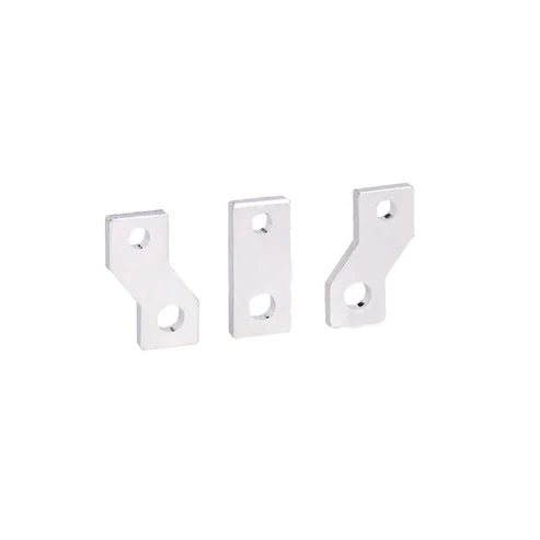 Chint Copper Connection Plate for NXM-1600 4P